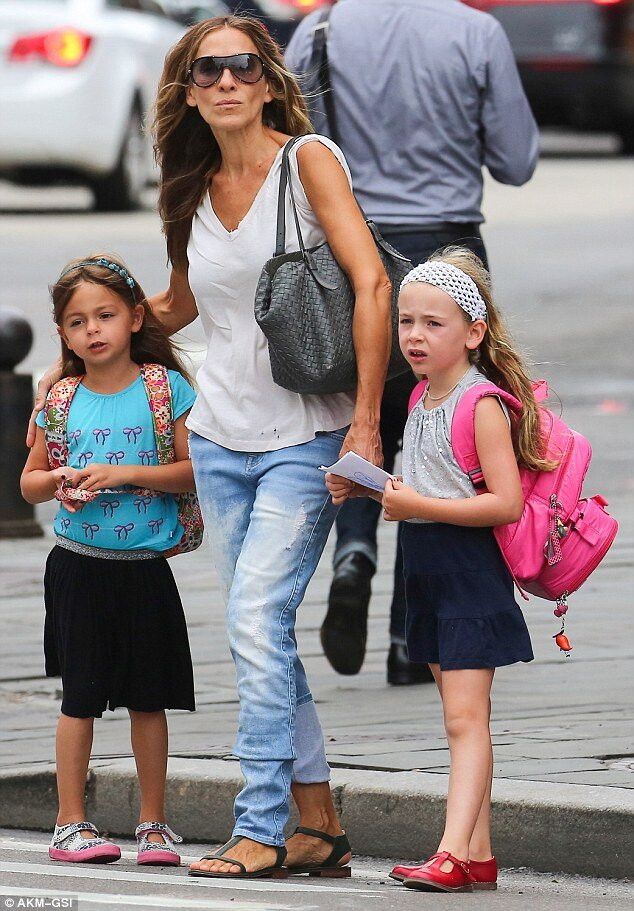 Мен алғаш рет жыныстық қатынасқа түскенімде, менің мүшесім тез түсіп кетті.